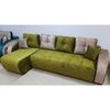 Coltar Madrid Tip 2 Extensibil 305x150 cm picture - 15
