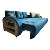 Coltar Madrid Tip 2 Extensibil 305x150 cm picture - 10