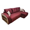 Coltar Madrid Tip 2 Extensibil 305x150 cm picture - 11