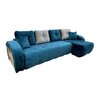 Coltar Madrid Tip 2 Extensibil 305x150 cm picture - 8