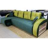 Coltar Madrid Tip 2 Extensibil 305x150 cm picture - 14