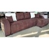 Coltar Madrid Tip 2 Extensibil 305x150 cm picture - 16