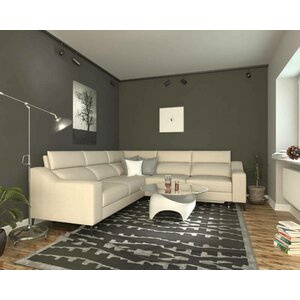 Coltar Malibu 2 extensibil
