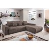 Coltar Maxi Extensibil 280x204 cm picture - 1