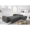 Coltar Maxi Extensibil 280x204 cm picture - 4