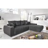 Coltar Maxi Extensibil 280x204 cm picture - 3