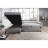 Coltar Molina L Extensibil 263x210 cm picture - 4