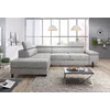 Coltar Molina L Extensibil 263x210 cm picture - 3