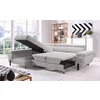 Coltar Molina Mini Extensibil 277x189 cm picture - 4