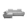 Coltar Molina Mini Extensibil 277x189 cm picture - 2