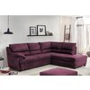 Coltar Nebolo Extensibil 245x225 cm picture - 3