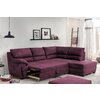 Coltar Nebolo Extensibil 245x225 cm picture - 4