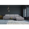Coltar Extensibil Philadelphia 355x195 cm picture - 2