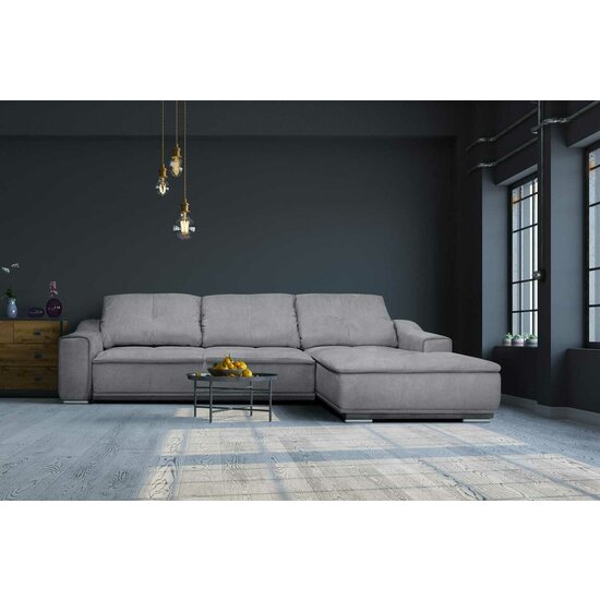 Coltar Extensibil Philadelphia 355x195 cm picture - 2