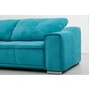 Coltar Extensibil Philadelphia 355x195 cm picture - 8