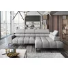 Coltar Plaza L Cu Reglaj Electric 300x216 cm picture - 3