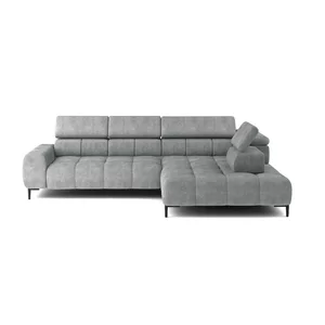 Coltar Plaza L Cu Reglaj Electric 300x216 cm