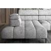 Coltar Plaza L Cu Reglaj Electric 300x216 cm picture - 4