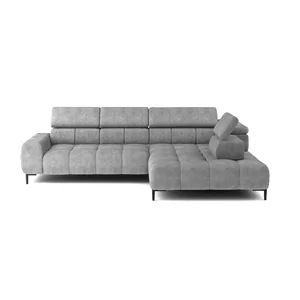 Coltar Plaza Mini Cu Reglaj Electric 270x177 cm