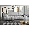 Coltar Plaza Mini Cu Reglaj Electric 270x177 cm picture - 4