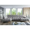 Coltar Plaza XL Cu Reglaj Electric 385x216 cm picture - 3