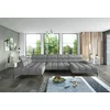Coltar Plaza XL Cu Reglaj Electric 385x216 cm picture - 4