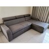 Coltar Extensibil Relax  270x170 cm picture - 2