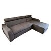 Coltar Extensibil Relax  270x170 cm picture - 1