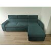 Coltar Extensibil Relax  270x170 cm picture - 3