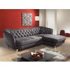 Coltar Rimini Extensibil 302x188 cm picture - 1