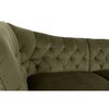 Coltar Rimini Extensibil 302x188 cm picture - 4