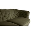 Coltar Rimini Extensibil 302x188 cm picture - 3