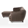 Coltar Rimini Extensibil 302x188 cm picture - 6
