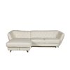 Coltar Rimini Extensibil 302x188 cm picture - 7