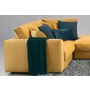 Coltar Rio Set 2 314x260x88 cm picture - 2