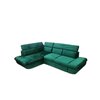 Coltar Runner Extensibil 266x196 cm picture - 2