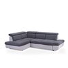 Coltar Runner Extensibil 266x196 cm picture - 1