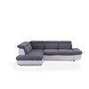 Coltar Runner Extensibil 266x196 cm picture - 4