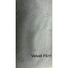 Coltar Runner Extensibil 266x196 cm picture - 8