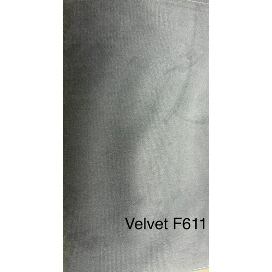 Coltar Runner Extensibil 266x196 cm picture - 8