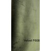 Coltar Runner Extensibil 266x196 cm picture - 9