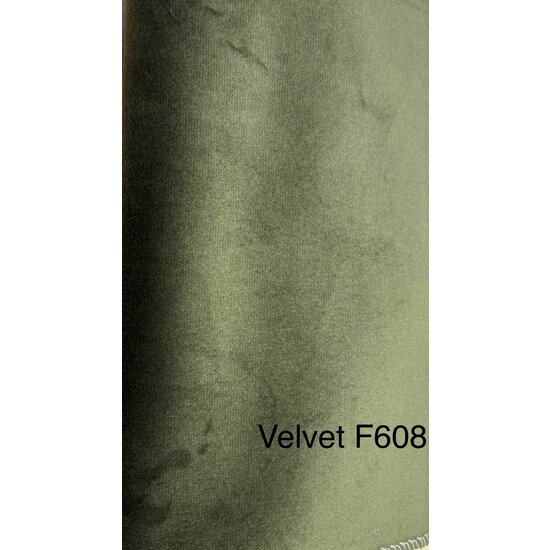 Coltar Runner Extensibil 266x196 cm picture - 9