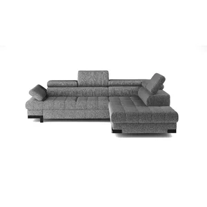 Coltar Selva L Extensibil 263x223 cm