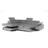 Coltar Selva L Extensibil 263x223 cm picture - 2