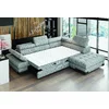 Coltar Selva L Extensibil 263x223 cm picture - 10