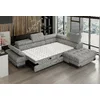Coltar Selva L Extensibil 263x223 cm picture - 5