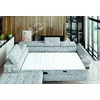 Coltar Selva L Extensibil 263x223 cm picture - 11