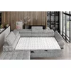 Coltar Selva L Extensibil 263x223 cm picture - 6