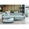 Coltar Selva L Extensibil 263x223 cm picture - 9