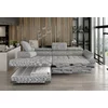 Coltar Selva L Extensibil 263x223 cm picture - 4